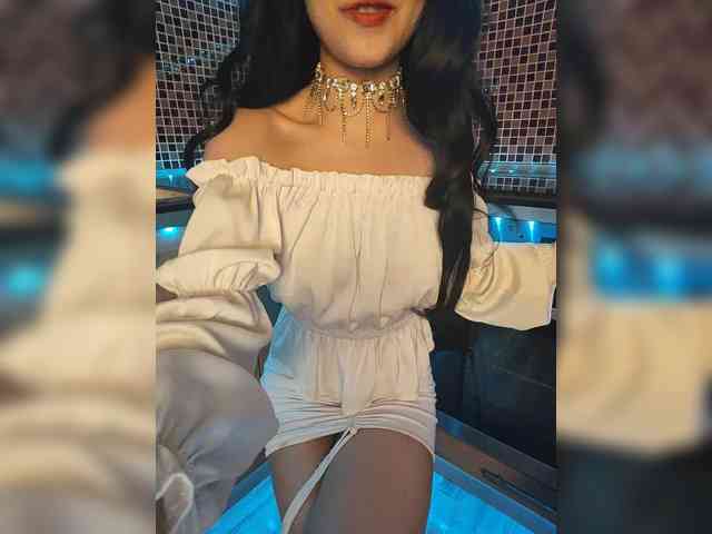 Hotpepper-Sweetpepper webcam