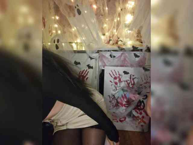 Hotpepper-Sweetpepper webcam