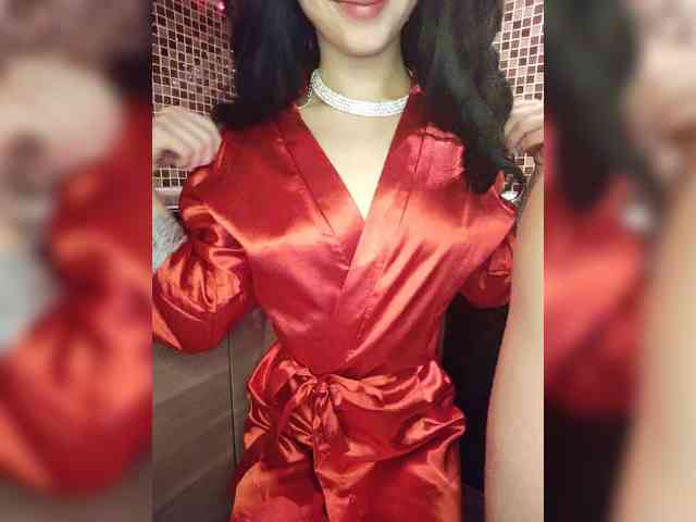 Hotpepper-Sweetpepper webcam