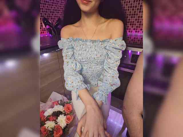 Hotpepper-Sweetpepper webcam