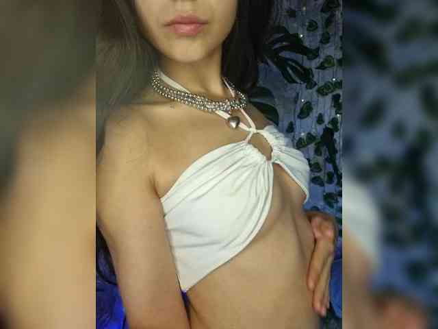 adult cam to cam Hotpepper-Sweetpepper
