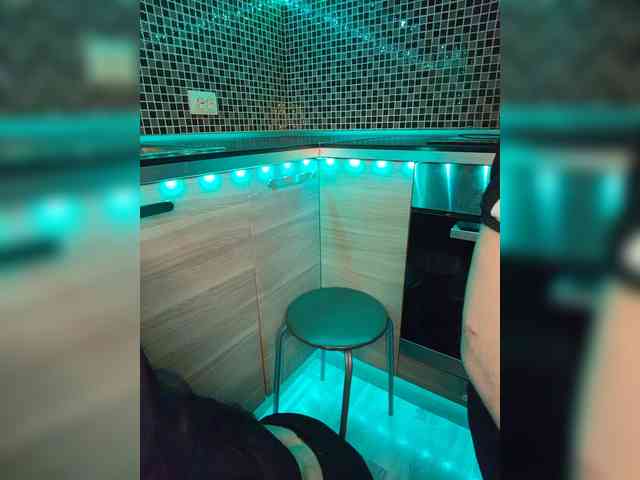 Hotpepper-Sweetpepper Hotpepper-Sweetpepper