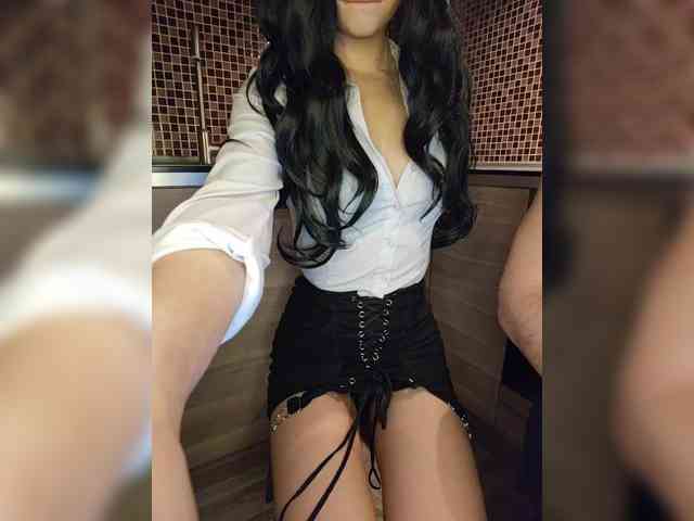 Hotpepper-Sweetpepper Hotpepper-Sweetpepper