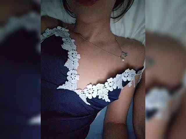 Hotpepper-Sweetpepper webcam