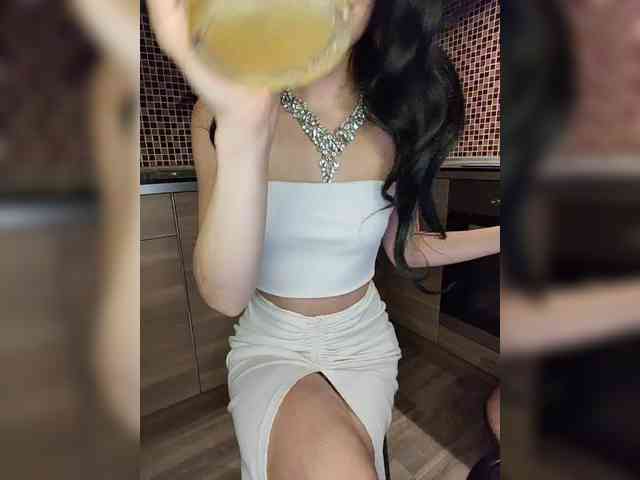 Hotpepper-Sweetpepper Hotpepper-Sweetpepper