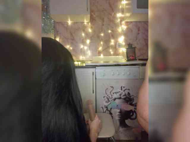 Hotpepper-Sweetpepper Hotpepper-Sweetpepper