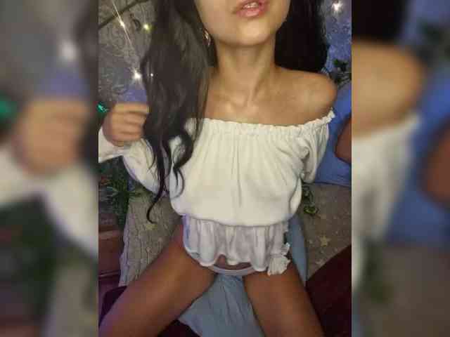 adult cam to cam Hotpepper-Sweetpepper