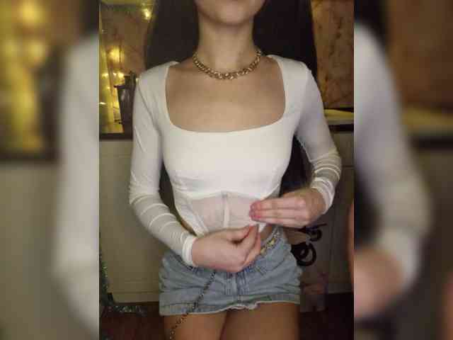 Hotpepper-Sweetpepper