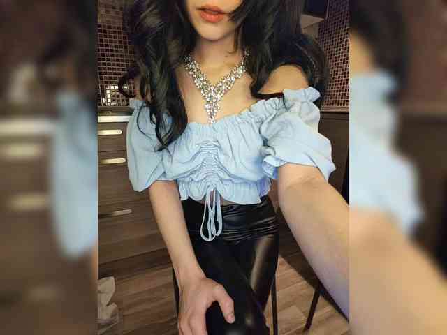 Hotpepper-Sweetpepper Hotpepper-Sweetpepper