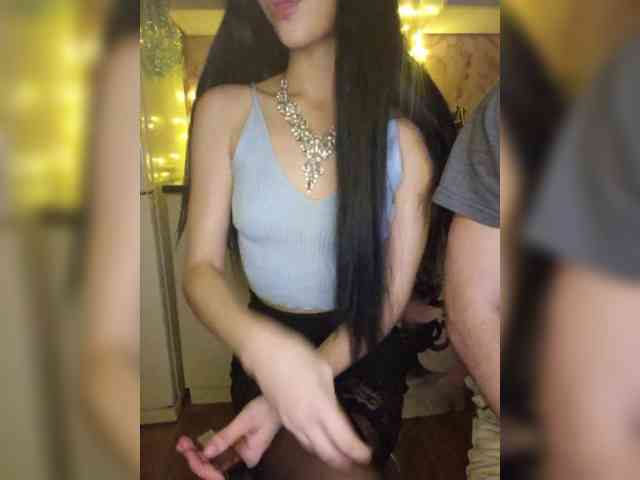 Hotpepper-Sweetpepper Hotpepper-Sweetpepper