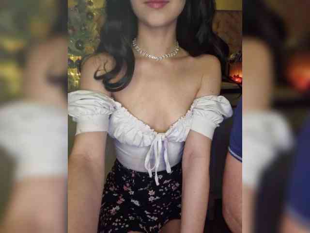 Hotpepper-Sweetpepper webcam