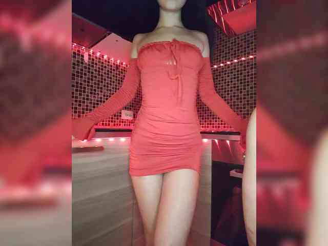 Hotpepper-Sweetpepper