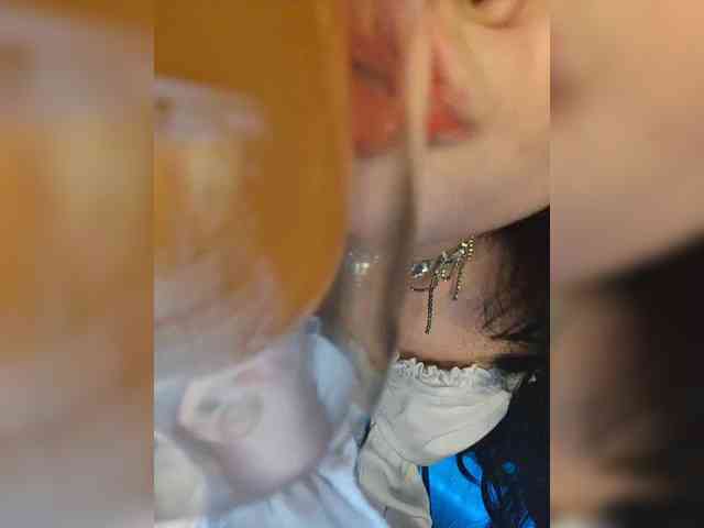 Hotpepper-Sweetpepper webcam