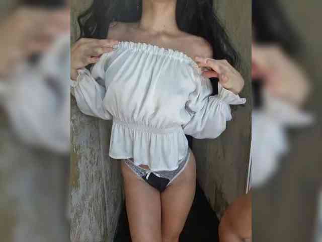 online live sex show Hotpepper-Sweetpepper