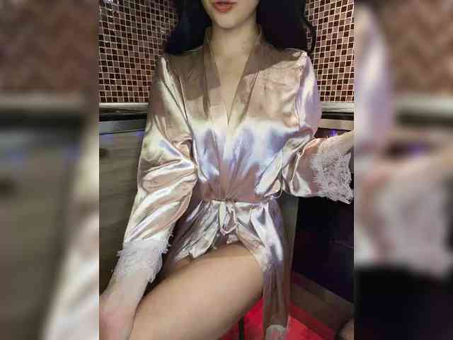 Hotpepper-Sweetpepper