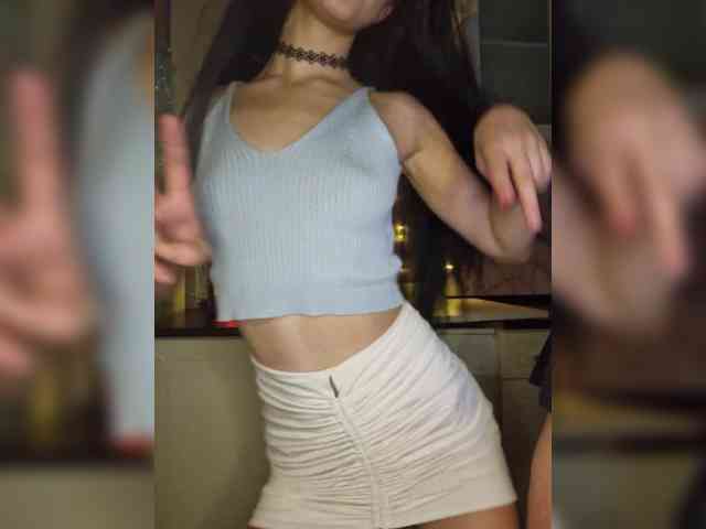 Hotpepper-Sweetpepper