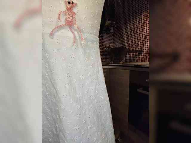 Hotpepper-Sweetpepper Hotpepper-Sweetpepper