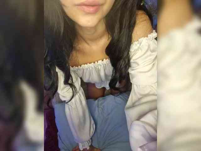 adult cam to cam Hotpepper-Sweetpepper