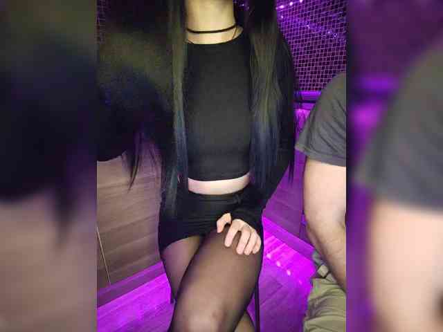 Hotpepper-Sweetpepper webcam