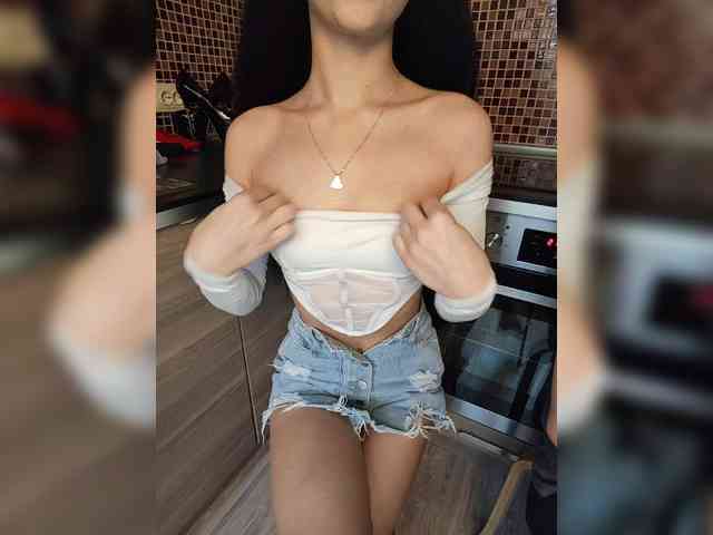 Hotpepper-Sweetpepper webcam