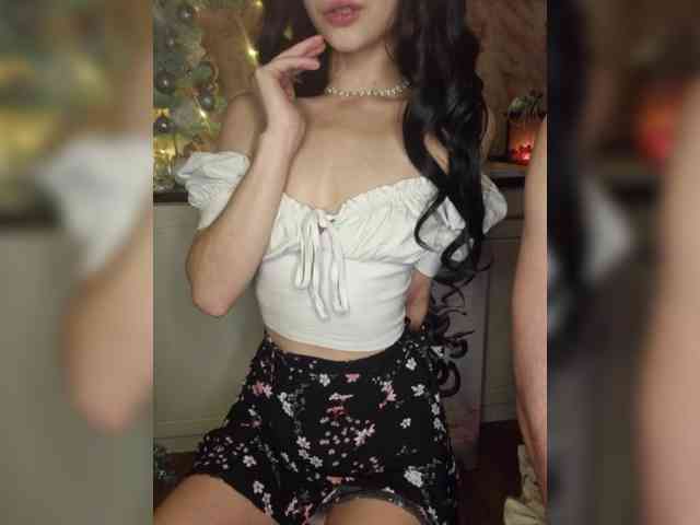 Hotpepper-Sweetpepper webcam