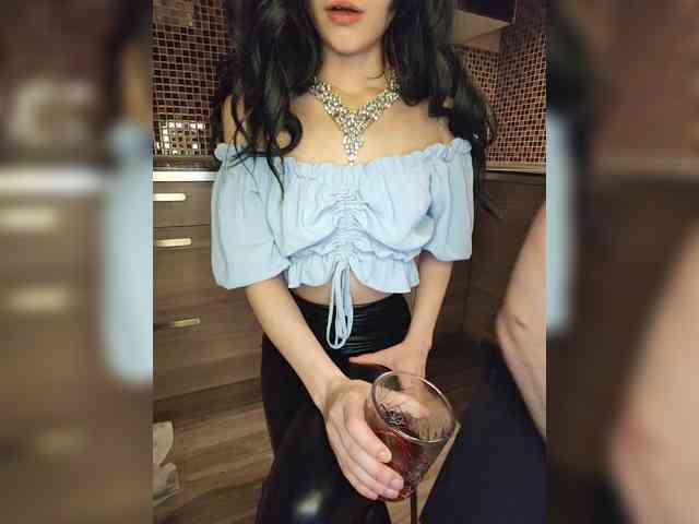 Hotpepper-Sweetpepper Hotpepper-Sweetpepper