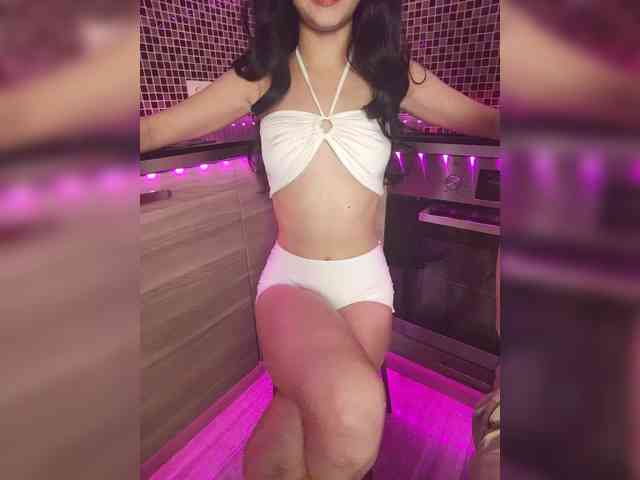 Hotpepper-Sweetpepper webcam