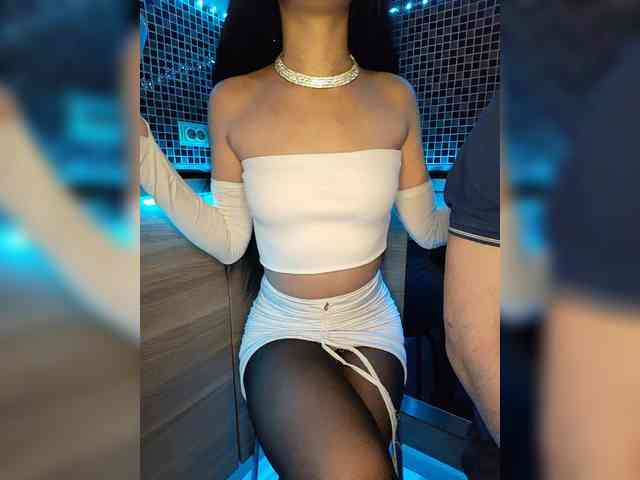 Hotpepper-Sweetpepper webcam