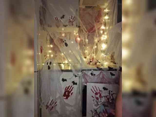 Hotpepper-Sweetpepper webcam