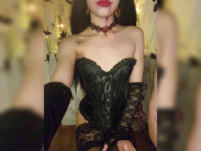 Hotpepper-Sweetpepper webcam