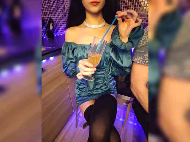 Hotpepper-Sweetpepper webcam