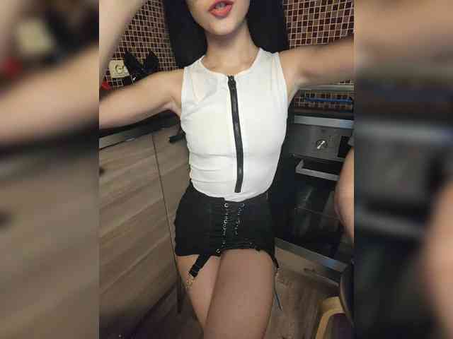 Hotpepper-Sweetpepper webcam