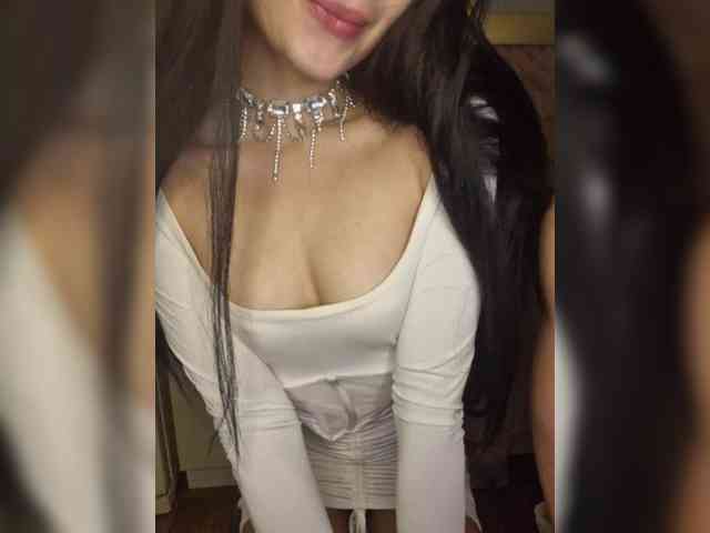 Hotpepper-Sweetpepper Hotpepper-Sweetpepper