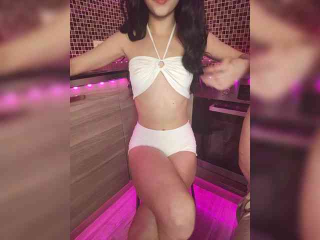 Hotpepper-Sweetpepper webcam