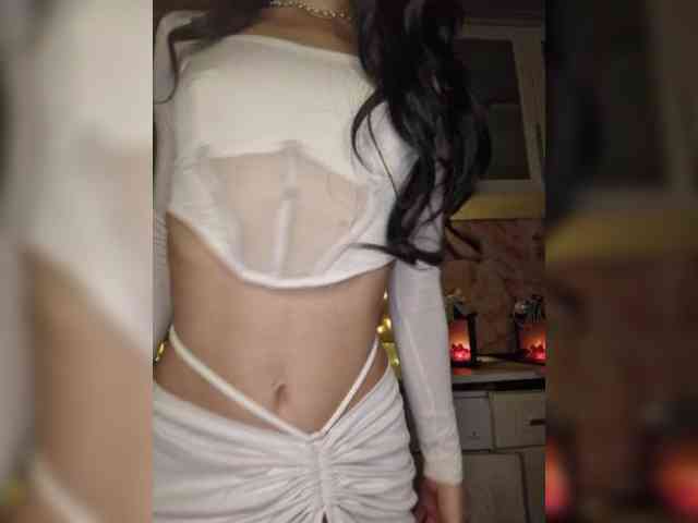 Hotpepper-Sweetpepper webcam