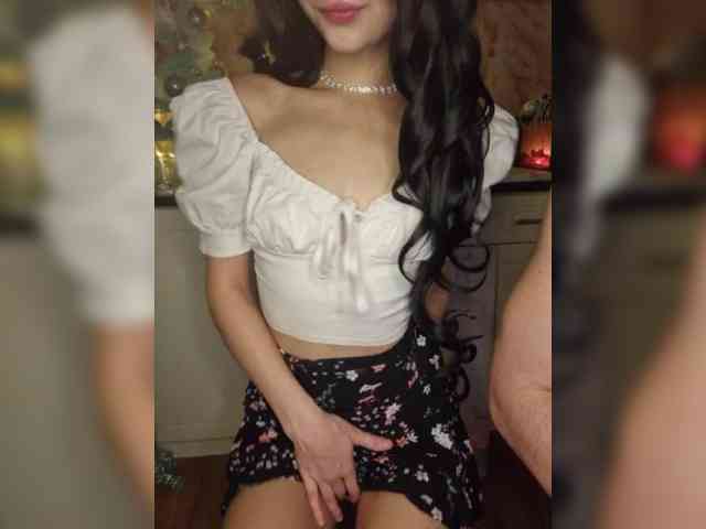 Hotpepper-Sweetpepper webcam