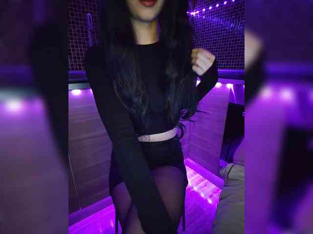 Hotpepper-Sweetpepper webcam