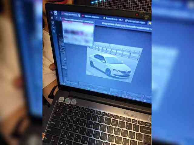 Hotpepper-Sweetpepper