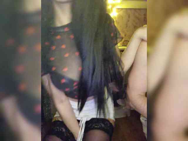 Hotpepper-Sweetpepper