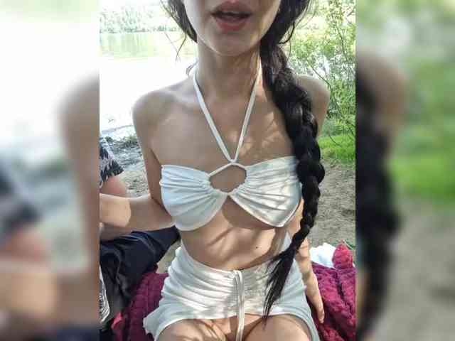 free adult chat now Hotpepper-Sweetpepper