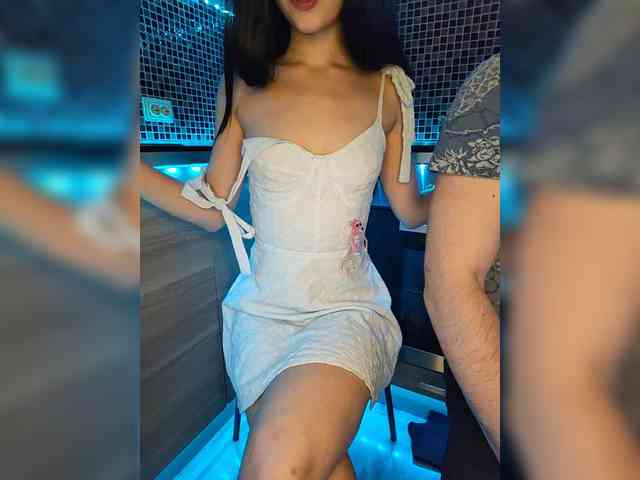 Hotpepper-Sweetpepper