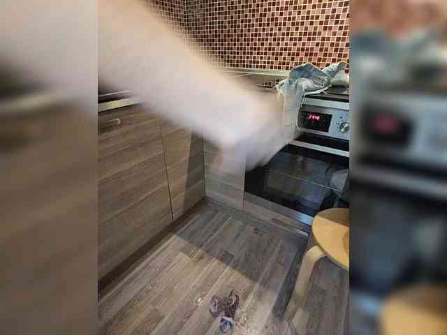 Hotpepper-Sweetpepper