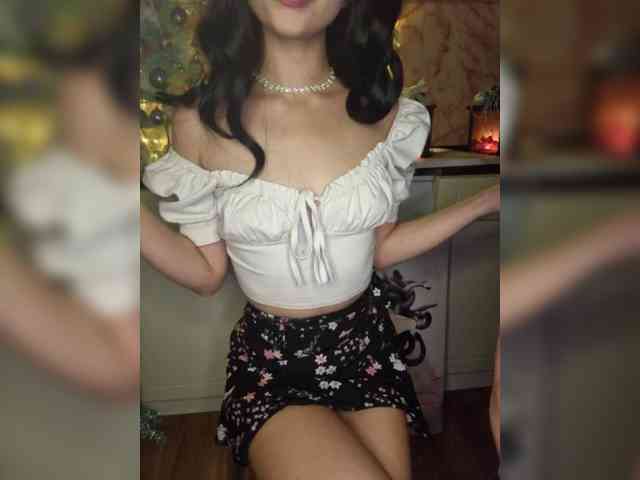 Hotpepper-Sweetpepper webcam