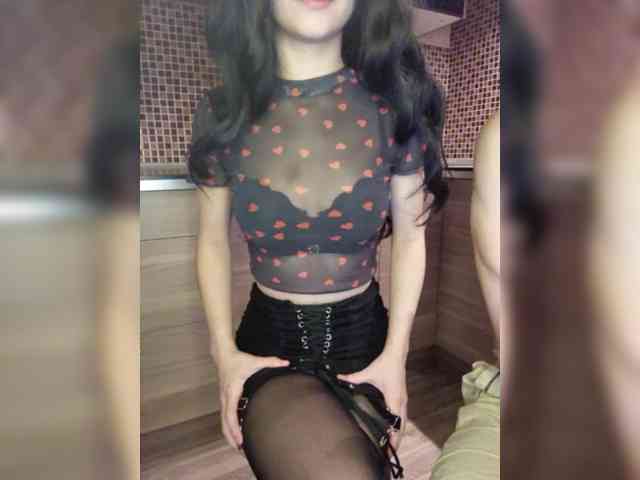 Hotpepper-Sweetpepper webcam