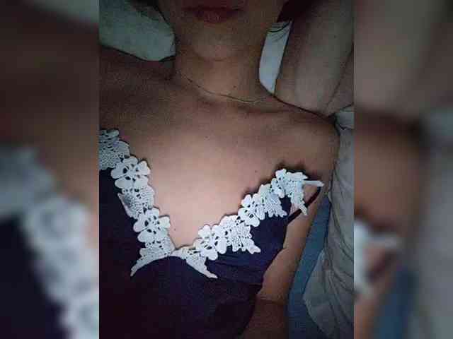 Hotpepper-Sweetpepper webcam