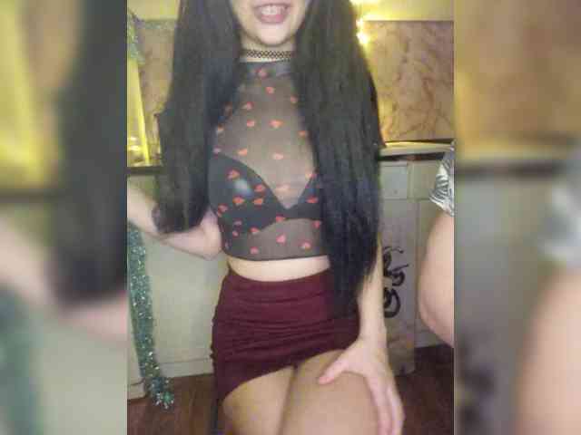 Hotpepper-Sweetpepper