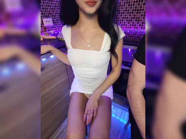 Hotpepper-Sweetpepper webcam