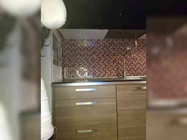 Hotpepper-Sweetpepper