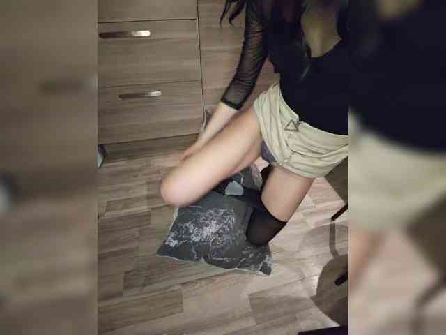 Hotpepper-Sweetpepper Hotpepper-Sweetpepper