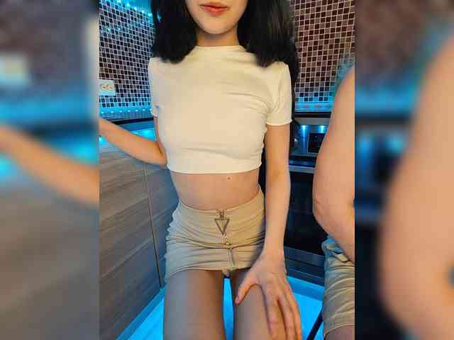 Hotpepper-Sweetpepper